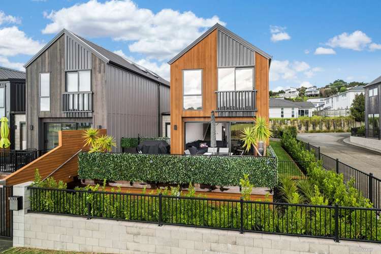 7/69 Bonair Crescent Silverdale_18