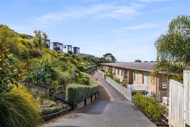 14/2 Kawau Lane_0