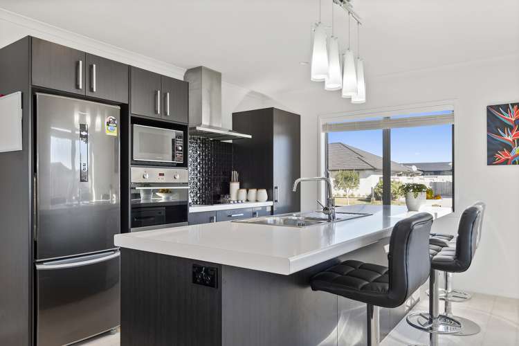 33 Kohekohe Road Papamoa_5