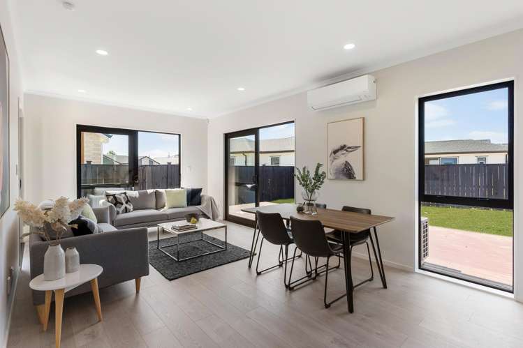 9 and 13 Arahi Road_4