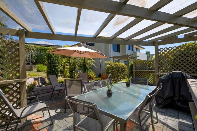 1 Windleborn Place Richmond_20