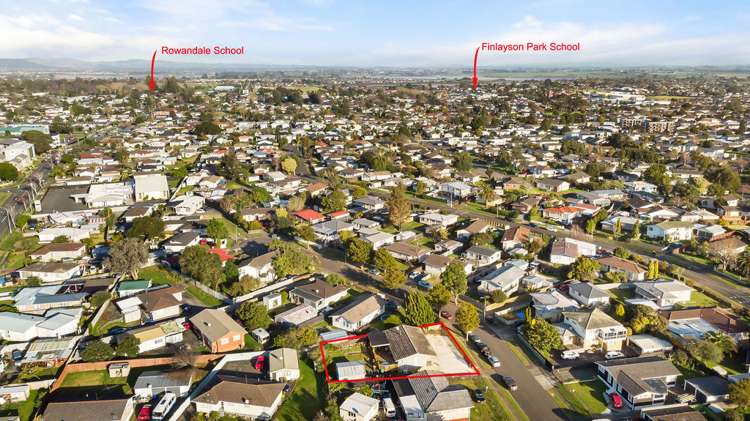 6 Carbery Place Manurewa_5