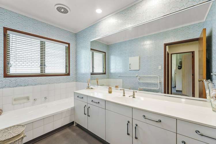 94 Manuwai Drive Matua_19