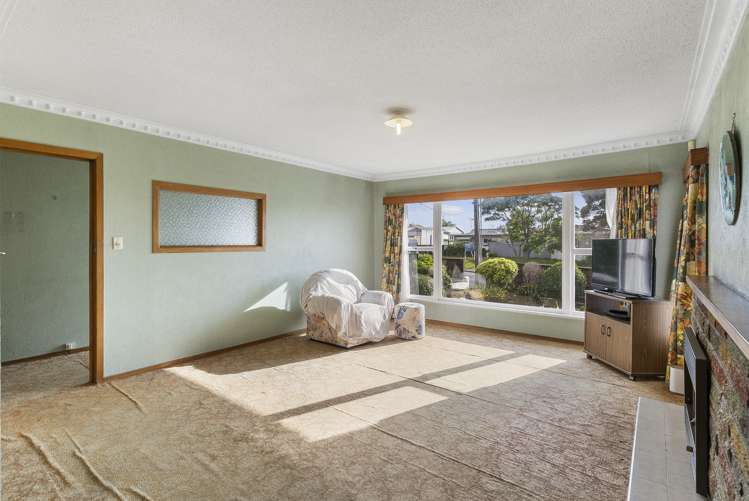 201 Chivalry Road Glenfield_5