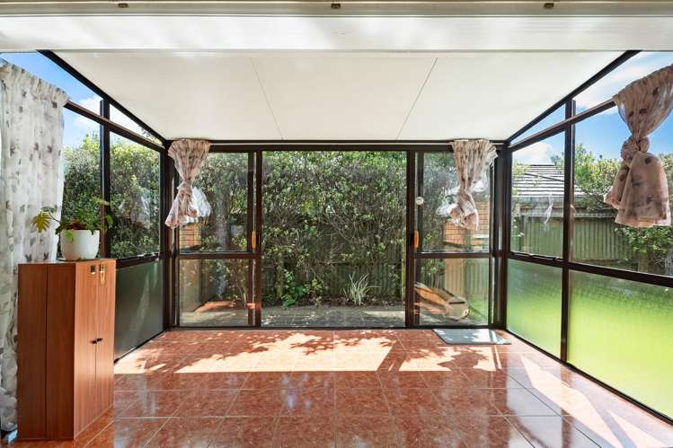 27a West Street Pukekohe_10