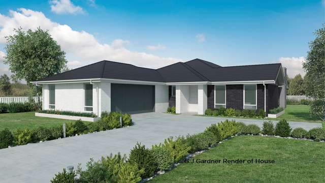 Robert Hastie Drive Mangawhai_4