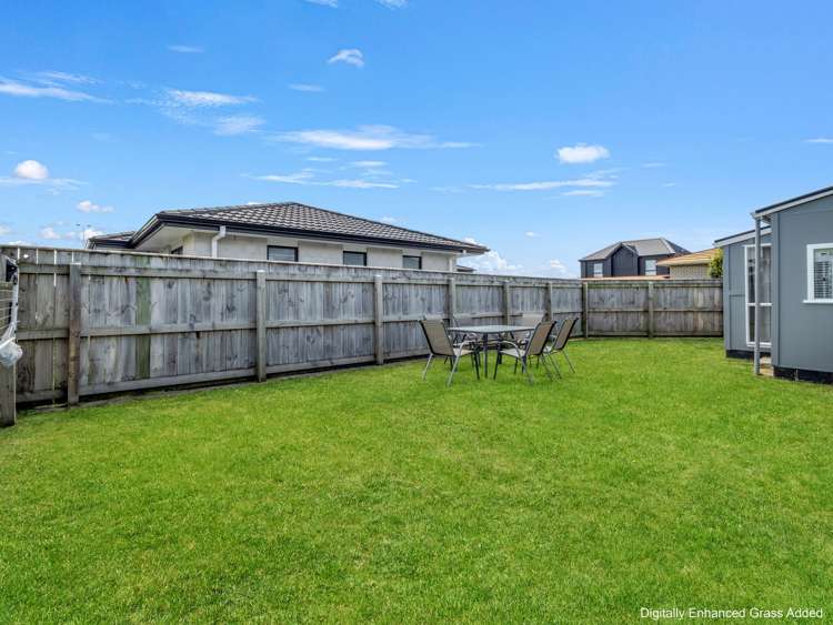 17 Ferguson Street Levin_25