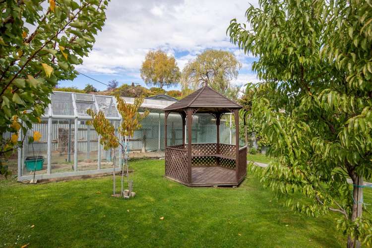 17 Fox Street Alexandra_20