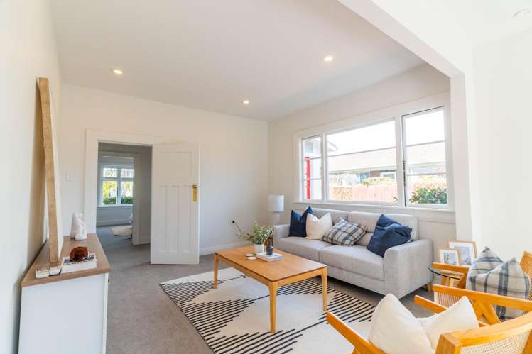 21 Speight Street Mairehau_5