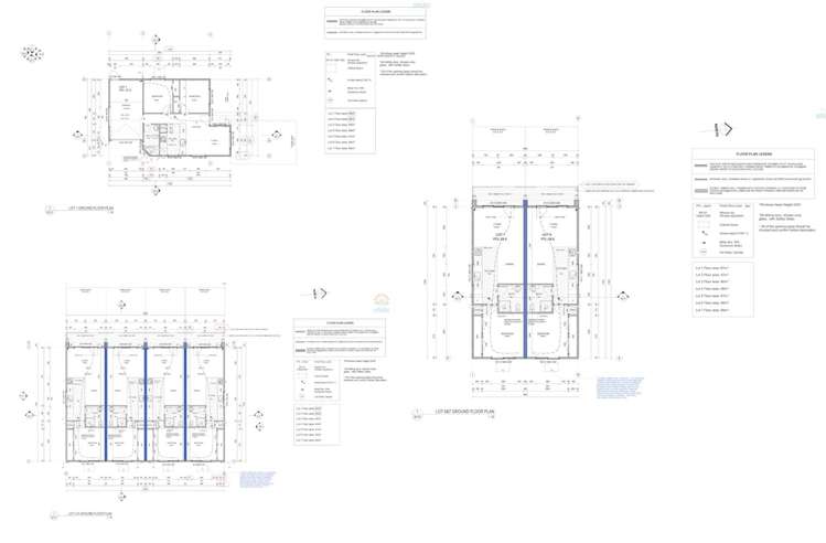 6 Fairdene Avenue Henderson_14