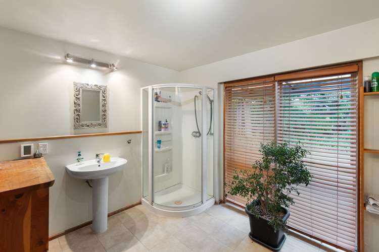 1425 Shands Road Lincoln_6