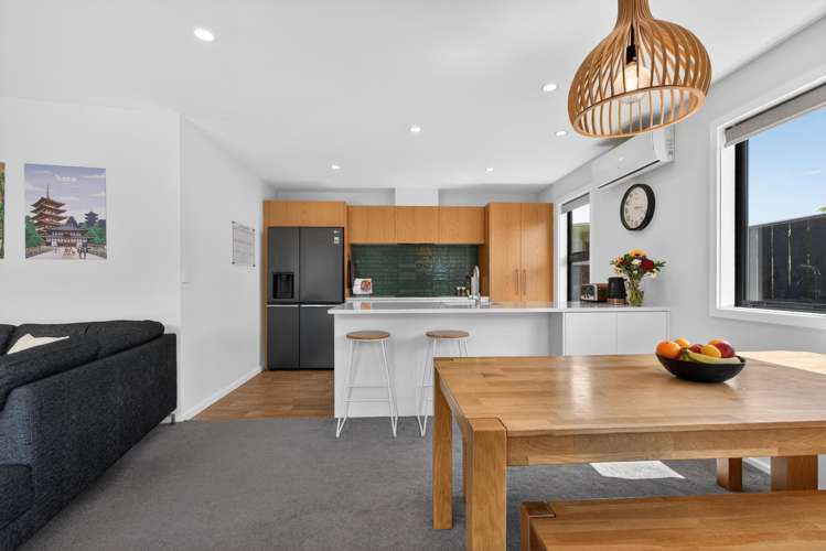 34A Brees Street Epuni_9