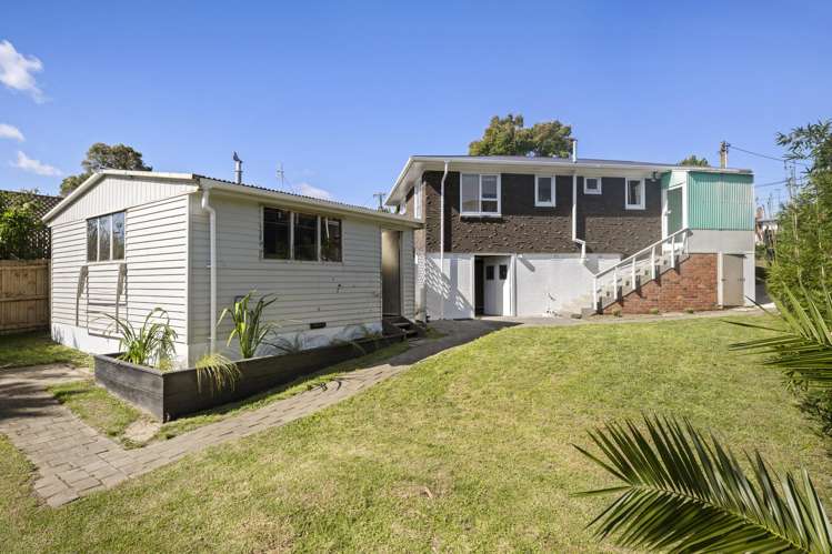 5 Springside Place New Lynn_16