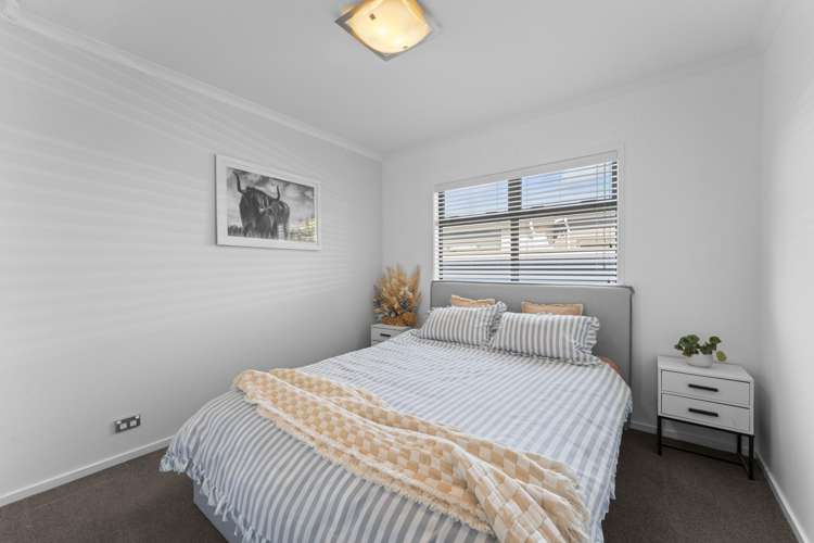 17 Windsor Street Richmond Heights_12