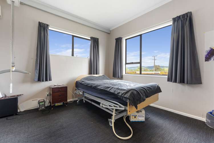 15 Station Street Woodville_11