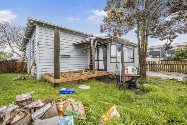 244 Princes Street Otahuhu_4