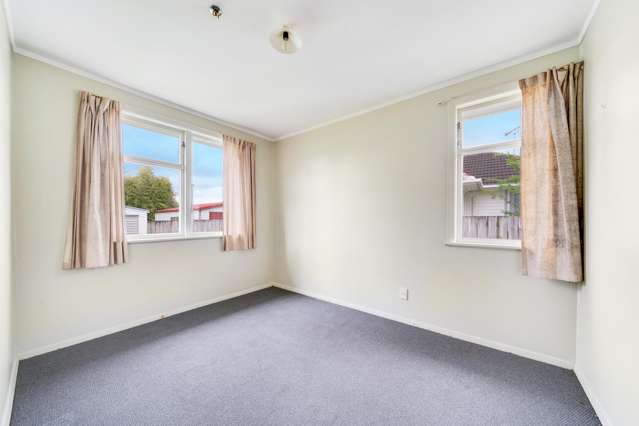 4 Salas Place Papakura_4