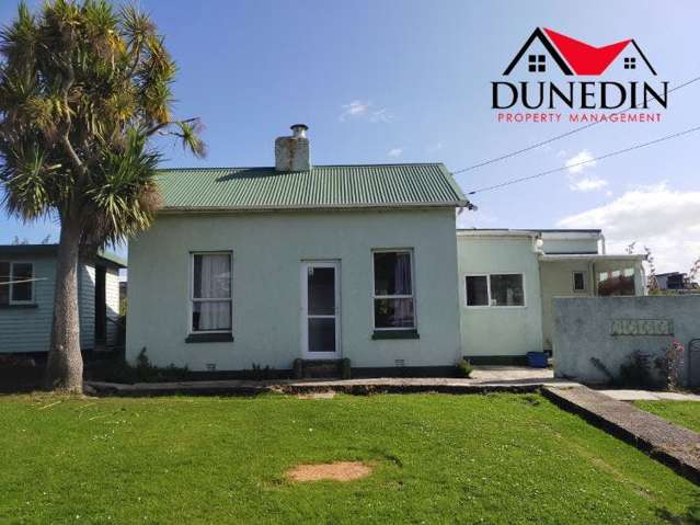 10 North Taieri Road Abbotsford_1