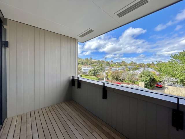 111/1 Kimiora Street Three Kings_4