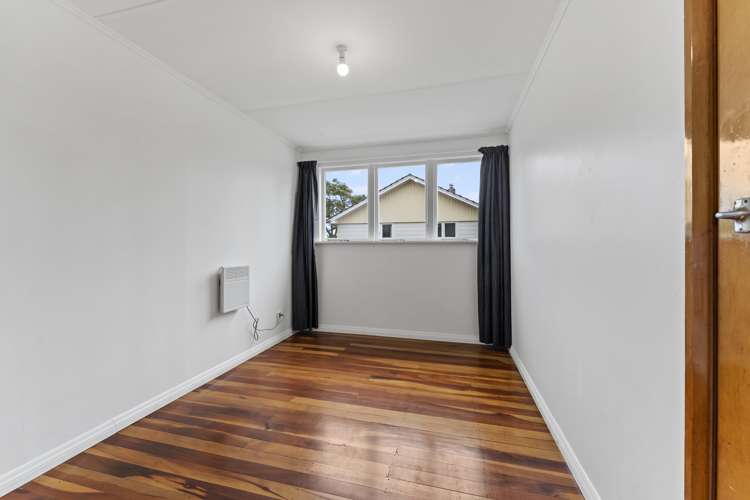 271 Rangiuru Road Otaki_9