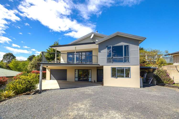12 Kilgour Street Waihola_24
