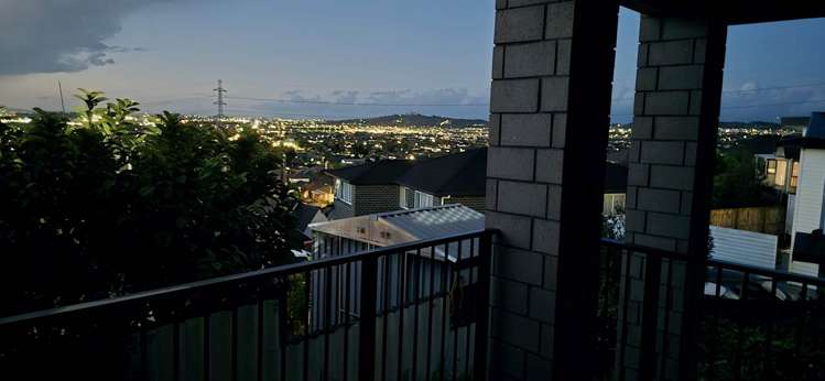 19 Bartells Drive Goodwood Heights_13