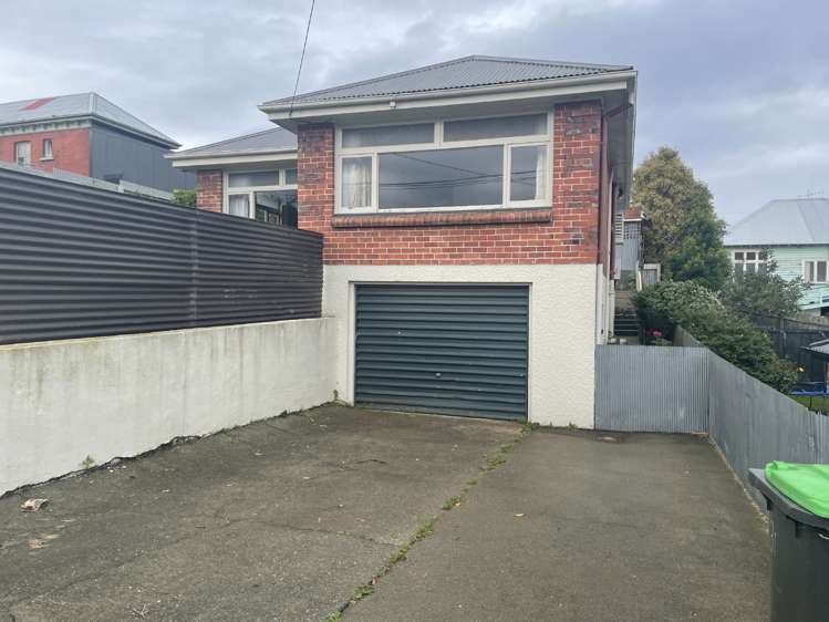 31 Gibson Street_0