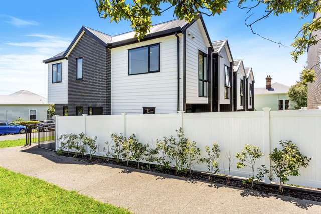 4/66 Roberton Road Avondale_2