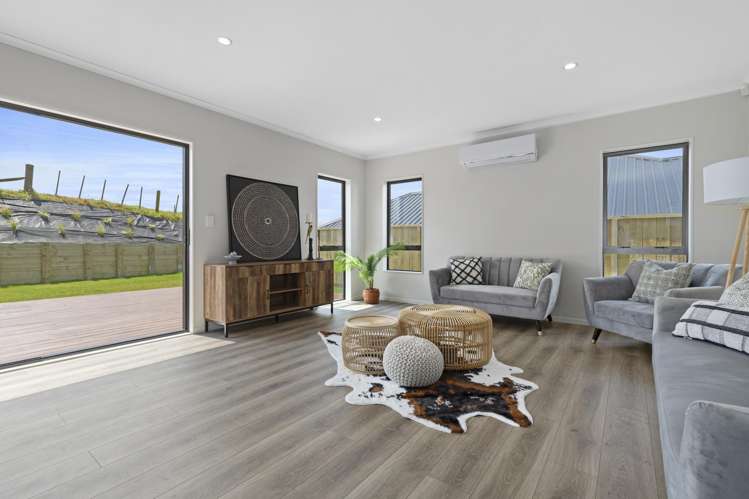 52 Pinehurst Crescent Morrinsville_14