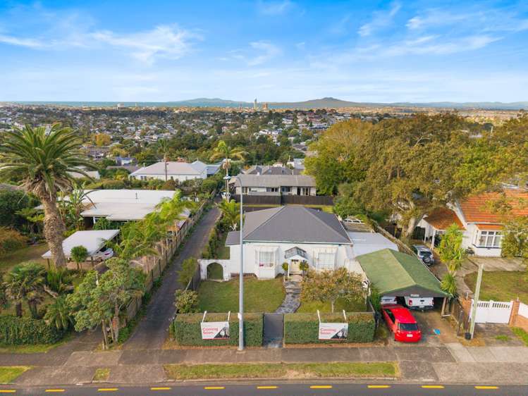133 Glenfield Road Hillcrest_1