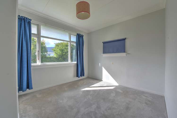 21 Derby Street Tapanui_14
