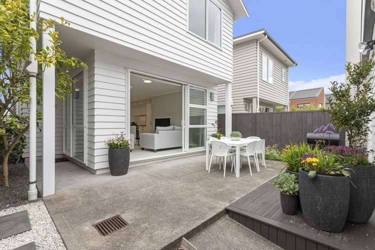 2 Kotuku Lane Hobsonville Point_6