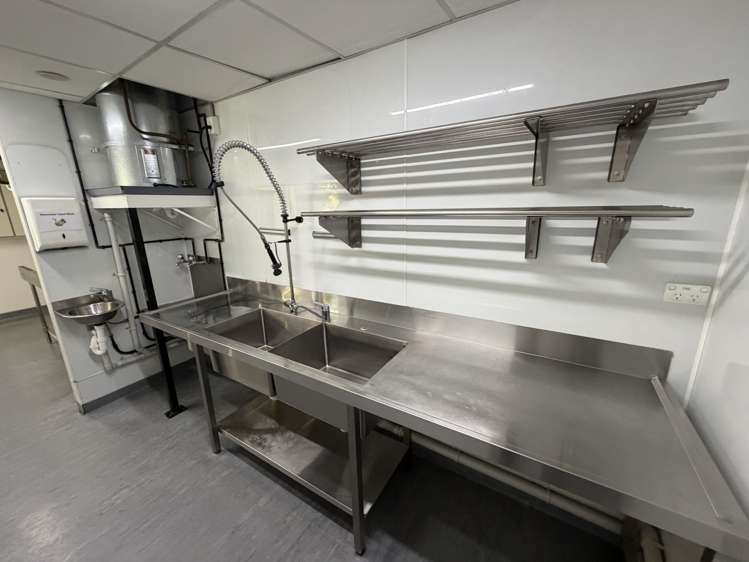 Unit F/206 - 206 Victoria Street Auckland Central_6