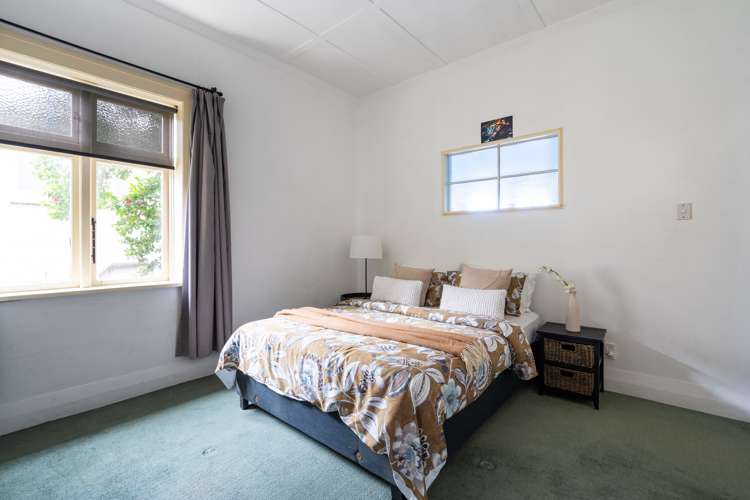 69 Duncan Street Dunedin Central_9