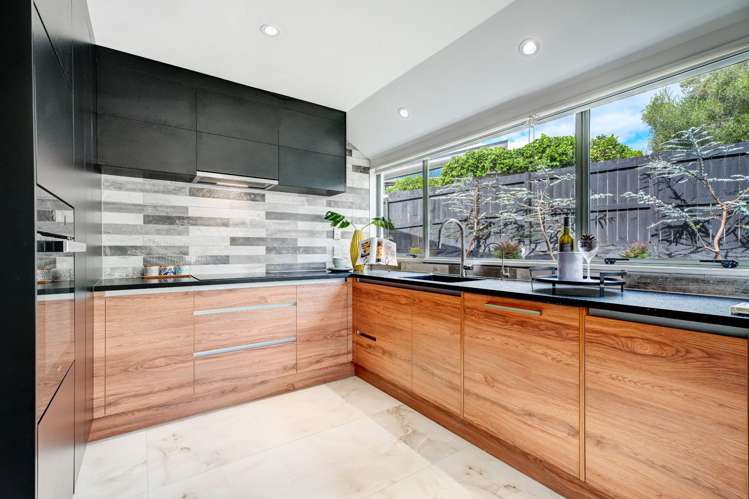 11 Florida Place St Heliers_2