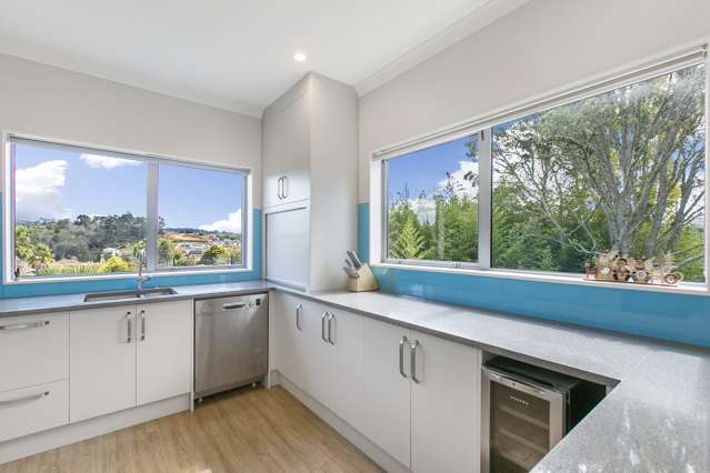 51a Hetherington Road Ranui_2