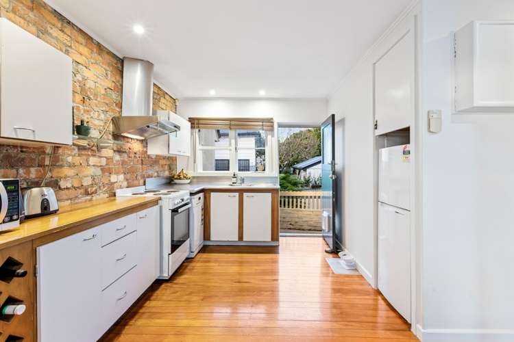 2/52 Norfolk Street Ponsonby_8