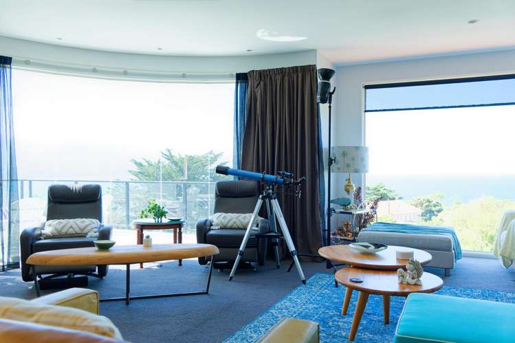 274 Scarborough Street Kaikoura_27