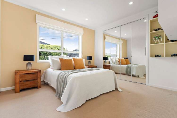 20 Bayview Road Hauraki_16