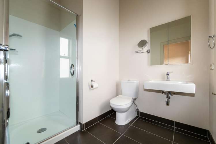 21/9 Humber Street Pandora_8