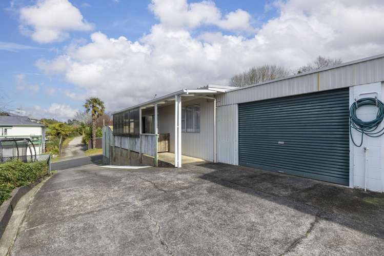 1/6 Fairview Place_2