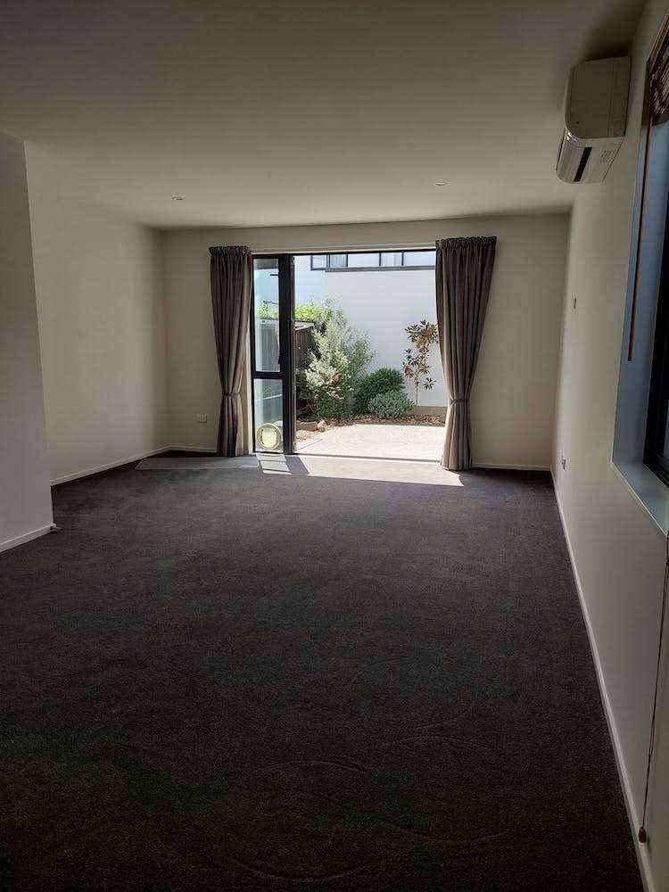 2/239 Salisbury Street Christchurch Central_9