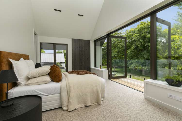 346 Coatesville-Riverhead Highway Coatesville_13