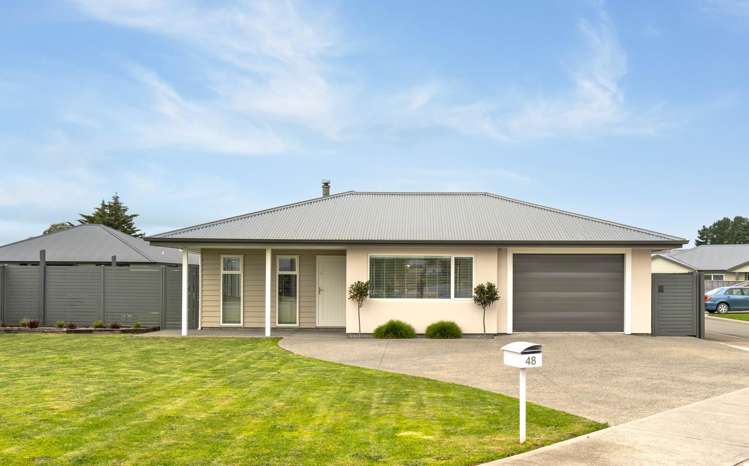 48 Tuatahi Avenue Masterton_0