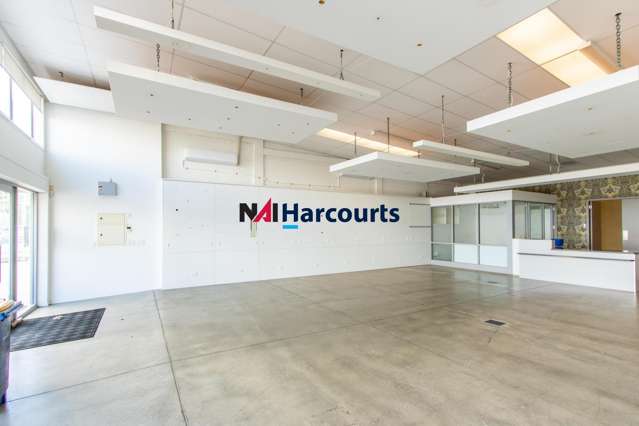 22 Wynyard Street Devonport_2