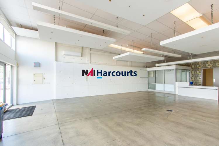 22 Wynyard Street Devonport_2