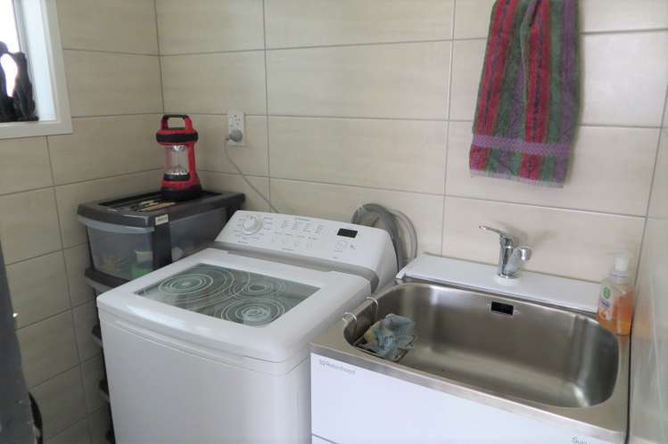 1 Kennedy Street Te Aroha_13