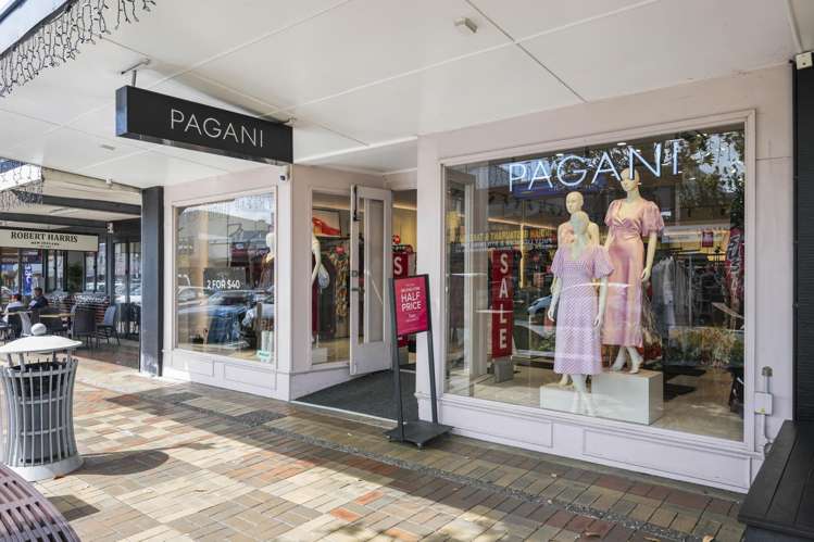 1-5 King Street Pukekohe_5