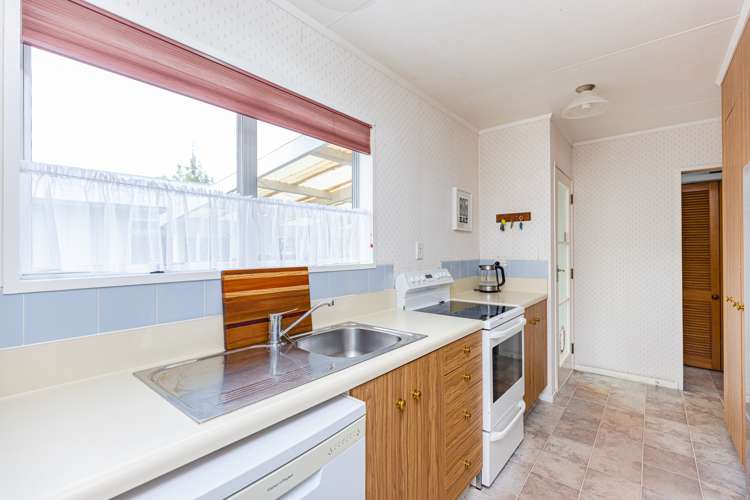 16 Burtts Road Durie Hill_15