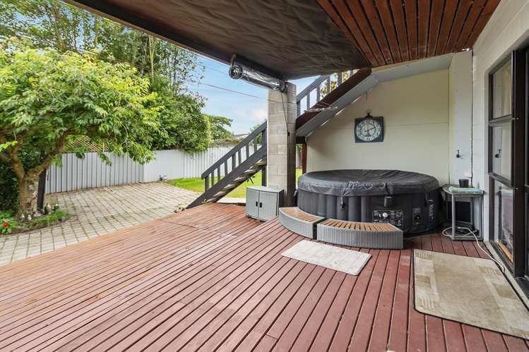 38 Ameer Street Pleasant Point_20